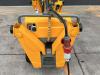 Brokk 90 Photo 8 thumbnail