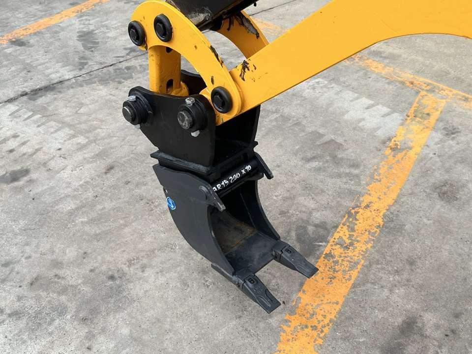 Brokk 90 Photo 6