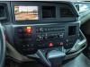 Man TGS 35.520 BL-8x4-4 BL+TAJFUN L170 K Photo 12 thumbnail