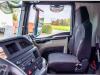 Man TGS 35.520 BL-8x4-4 BL+TAJFUN L170 K Photo 13 thumbnail