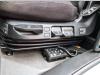 Man TGS 35.520 BL-8x4-4 BL+TAJFUN L170 K Photo 14 thumbnail