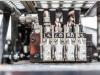 Man TGS 35.520 BL-8x4-4 BL+TAJFUN L170 K Photo 15 thumbnail