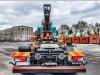 Man TGS 35.520 BL-8x4-4 BL+TAJFUN L170 K Photo 16 thumbnail