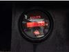 Man TGS 35.520 BL-8x4-4 BL+TAJFUN L170 K Photo 17 thumbnail