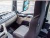 Man TGS 35.520 BL-8x4-4 BL+TAJFUN L170 K Photo 20 thumbnail
