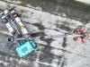 Man TGS 35.520 BL-8x4-4 BL+TAJFUN L170 K Photo 21 thumbnail