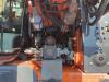 Hitachi ZX135US-5B TUNNELING Photo 11 thumbnail