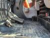 Hitachi ZX135US-5B TUNNELING Photo 13 thumbnail