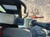 Hitachi ZX135US-5B TUNNELING Photo 16 thumbnail