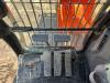 Hitachi ZX135US-5B TUNNELING Photo 17 thumbnail