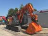 Hitachi ZX135US-5B TUNNELING Photo 18 thumbnail
