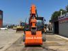 Hitachi ZX135US-5B TUNNELING Photo 19 thumbnail