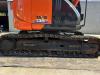 Hitachi ZX135US-5B TUNNELING Photo 4 thumbnail
