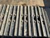 Hitachi ZX135US-5B TUNNELING Photo 5 thumbnail