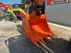 Hitachi ZX135US-5B TUNNELING Photo 7 thumbnail