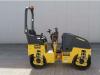 Bomag BW80 AD-5 Photo 1 thumbnail