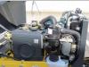 Bomag BW80 AD-5 Photo 10 thumbnail