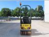Bomag BW80 AD-5 Photo 3 thumbnail