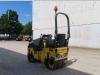 Bomag BW80 AD-5 Photo 4 thumbnail