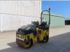 Bomag BW80 AD-5 Photo 6 thumbnail