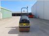 Bomag BW80 AD-5 Photo 7 thumbnail