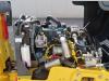 Bomag BW80 AD-5 Photo 9 thumbnail