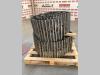 Chenille fer pour Hitachi ZX 95 Photo 1 thumbnail