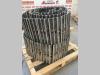 Chenille fer pour Hitachi ZX 95 Photo 2 thumbnail