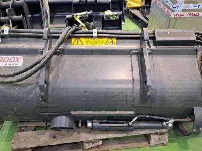 Uemme 350 en vente par Iveco Orecchia Spa