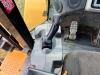 Caterpillar 966K - 3rd Function / Automatic Greasing Photo 10 thumbnail