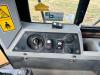 Caterpillar 966K - 3rd Function / Automatic Greasing Photo 12 thumbnail