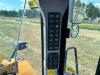 Caterpillar 966K - 3rd Function / Automatic Greasing Photo 13 thumbnail