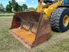 Caterpillar 966K - 3rd Function / Automatic Greasing Photo 15 thumbnail