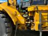Caterpillar 966K - 3rd Function / Automatic Greasing Photo 19 thumbnail