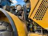 Caterpillar 966K - 3rd Function / Automatic Greasing Photo 21 thumbnail