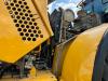 Caterpillar 966K - 3rd Function / Automatic Greasing Photo 22 thumbnail