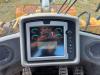 Caterpillar 966K - 3rd Function / Automatic Greasing Photo 23 thumbnail