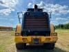 Caterpillar 966K - 3rd Function / Automatic Greasing Photo 4 thumbnail