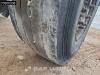 Krone AZ 20ft Photo 11 thumbnail