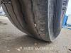 Krone AZ 20ft Photo 13 thumbnail