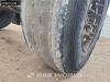 Krone AZ 20ft Photo 14 thumbnail
