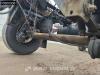 Krone AZ 20ft Photo 15 thumbnail
