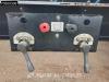 Krone AZ 20ft Photo 21 thumbnail