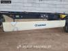 Krone AZ 20ft Photo 23 thumbnail
