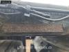 Krone AZ 20ft Photo 25 thumbnail