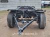 Krone AZ 20ft Photo 7 thumbnail
