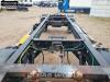 Krone AZ 20ft Photo 8 thumbnail
