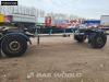 Krone AZ 20ft Photo 9 thumbnail