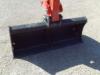 Kubota U17-5 Photo 12 thumbnail