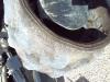 Kubota U17-5 Photo 13 thumbnail